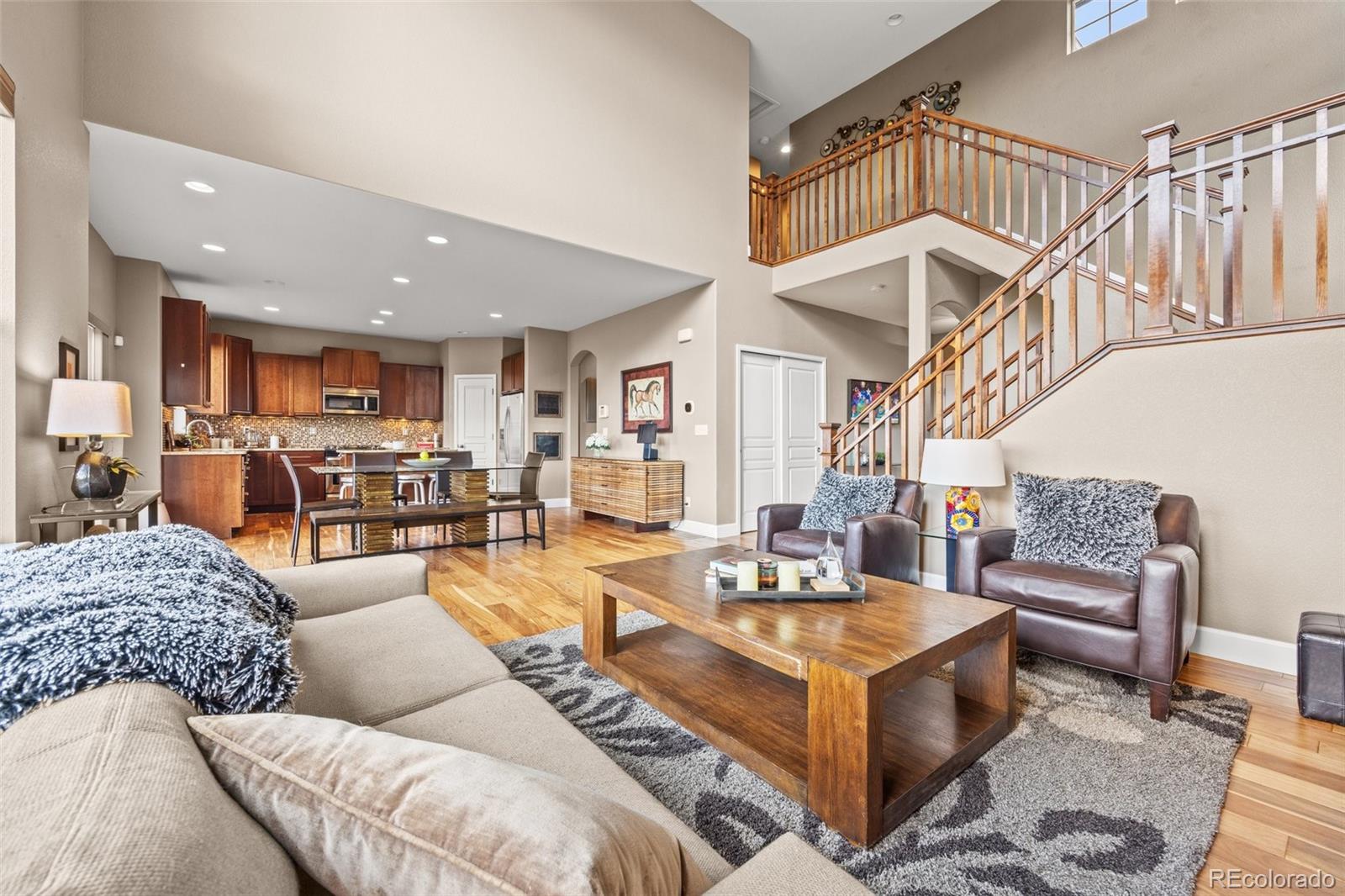 8781 Flora Court