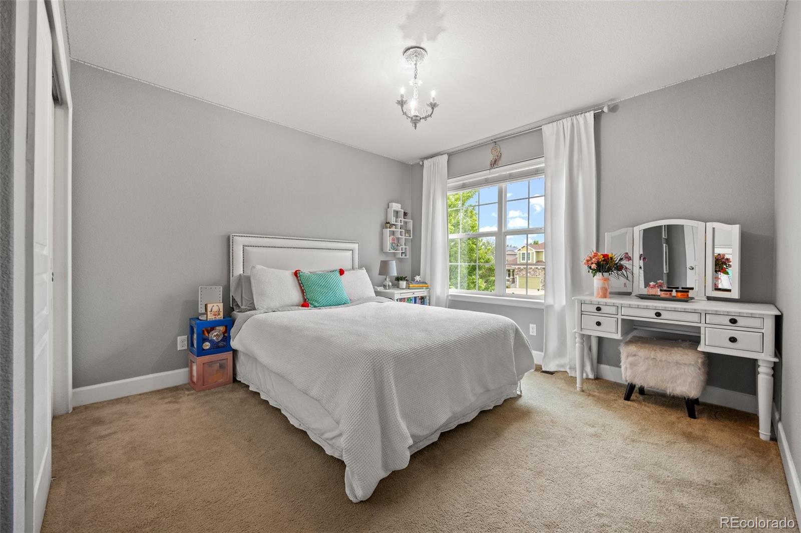 8781 Flora Court