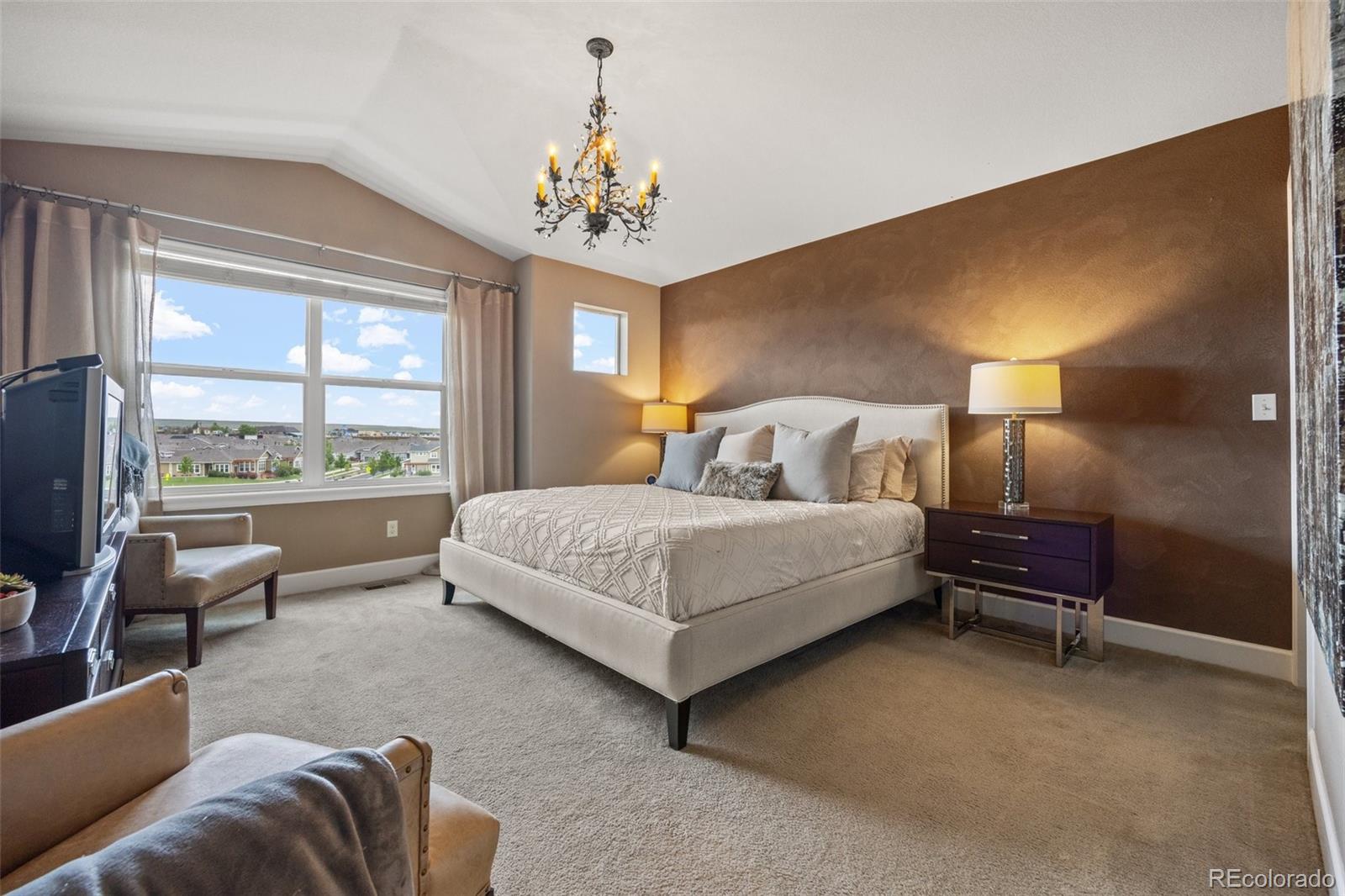 8781 Flora Court