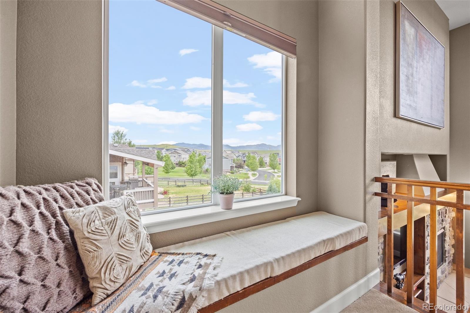 8781 Flora Court