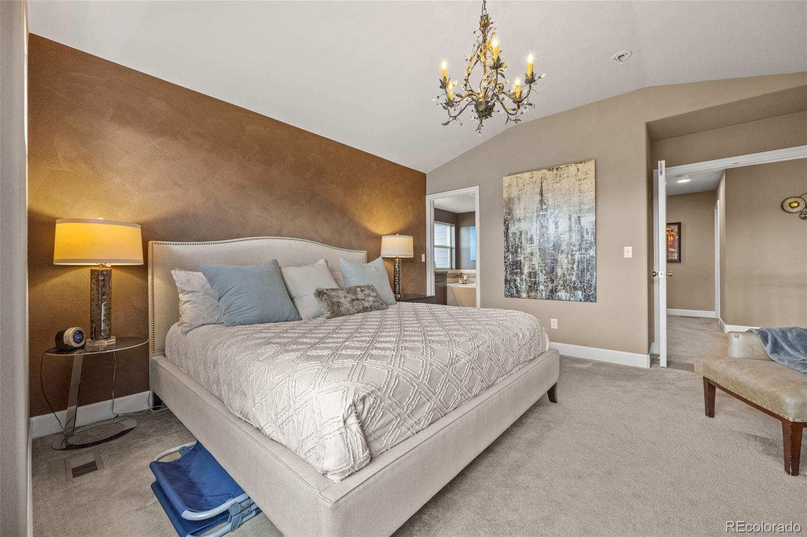 8781 Flora Court