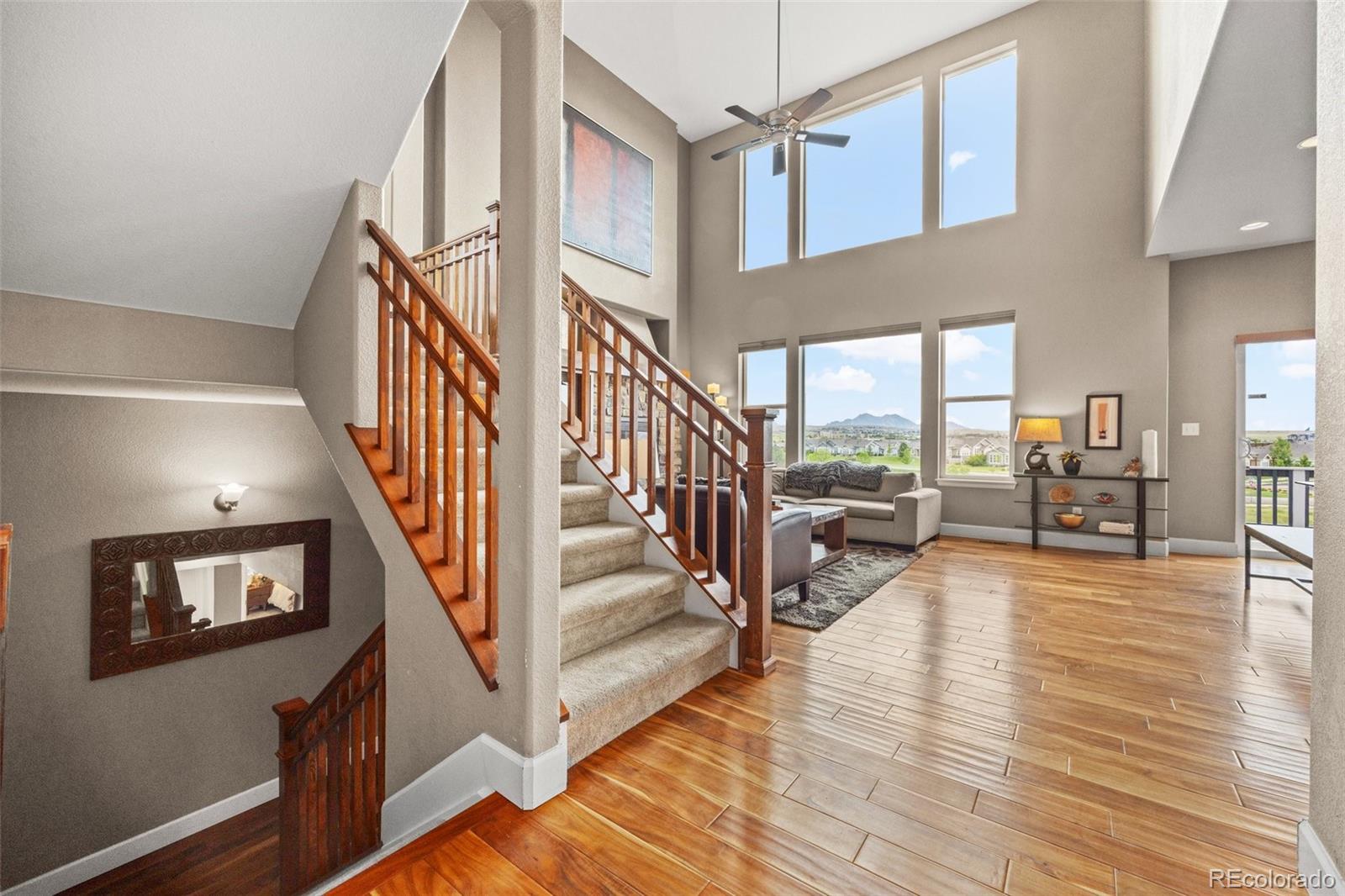 8781 Flora Court