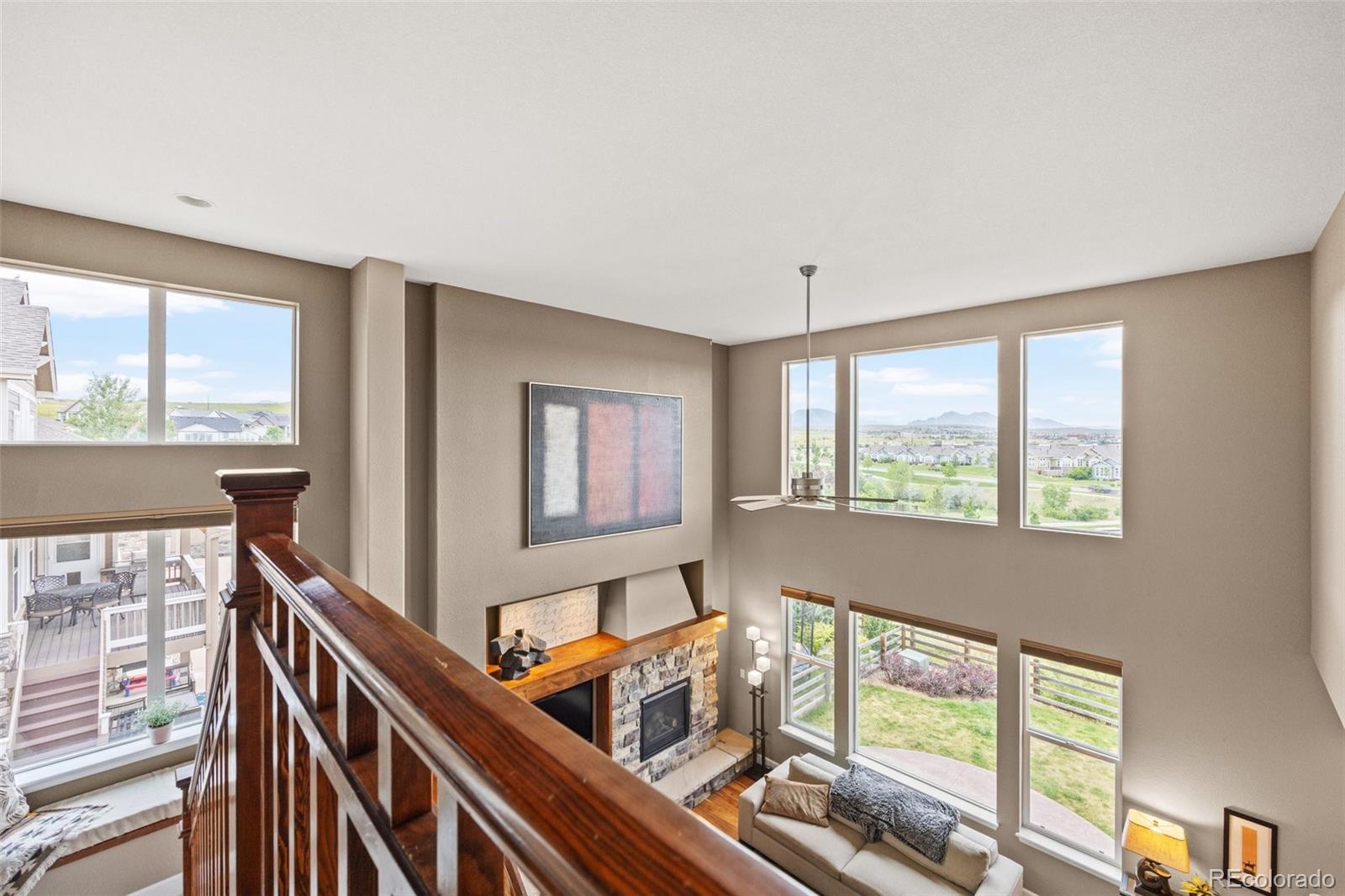 8781 Flora Court