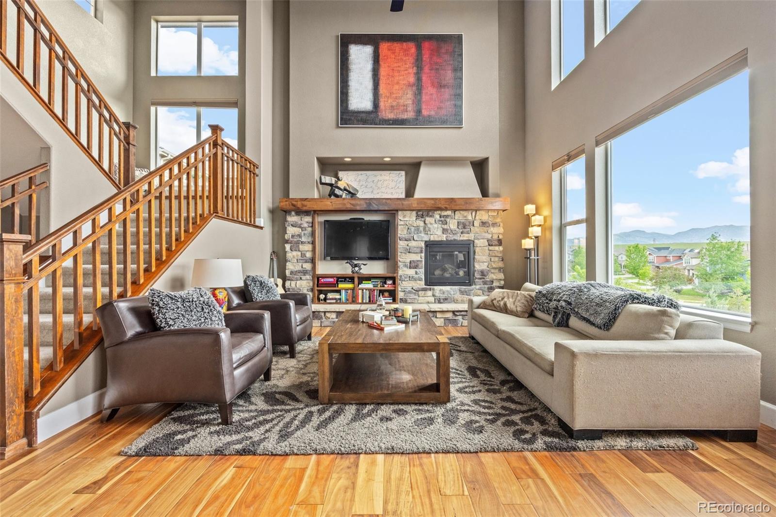 8781 Flora Court
