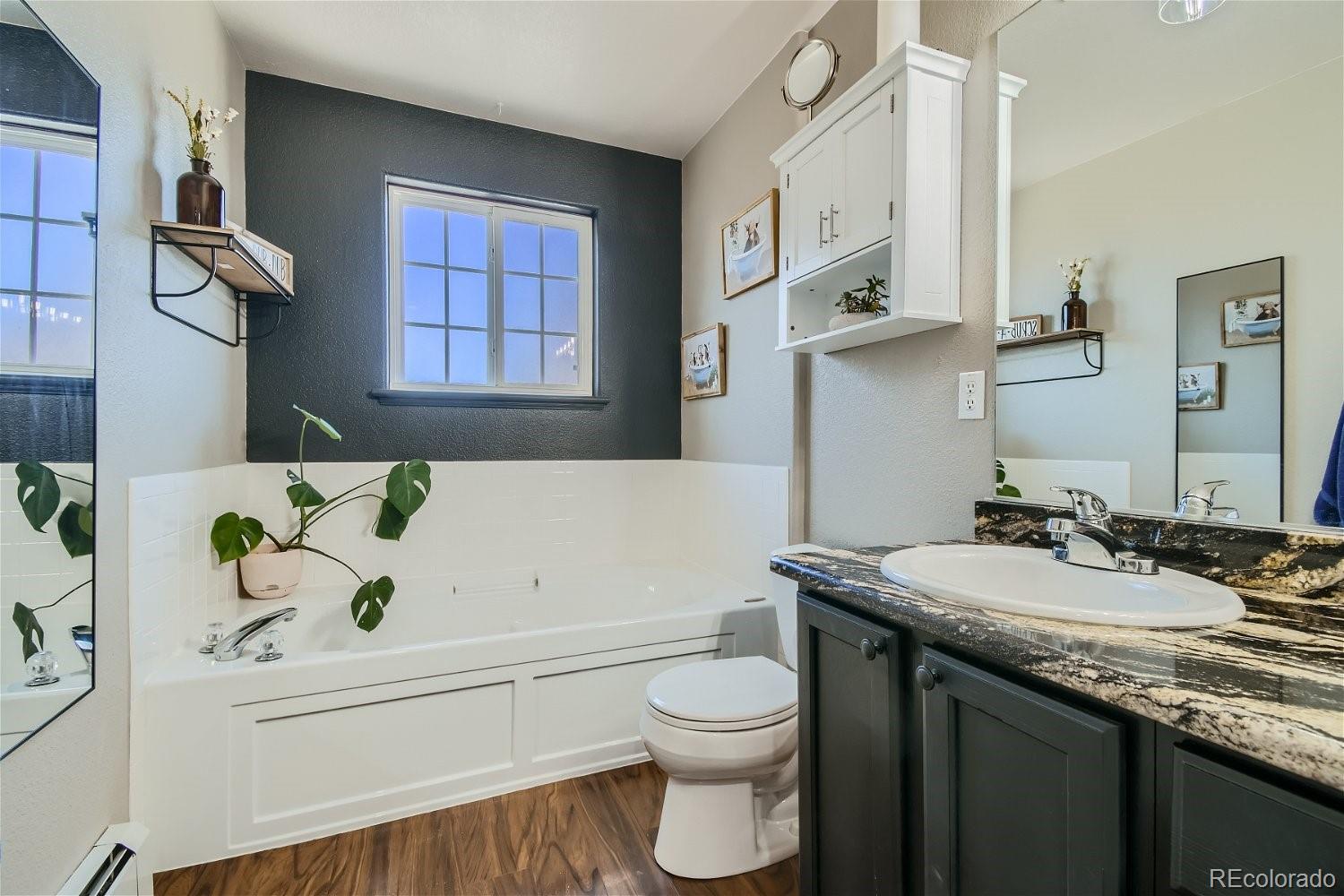 1173 Eagle Drive
