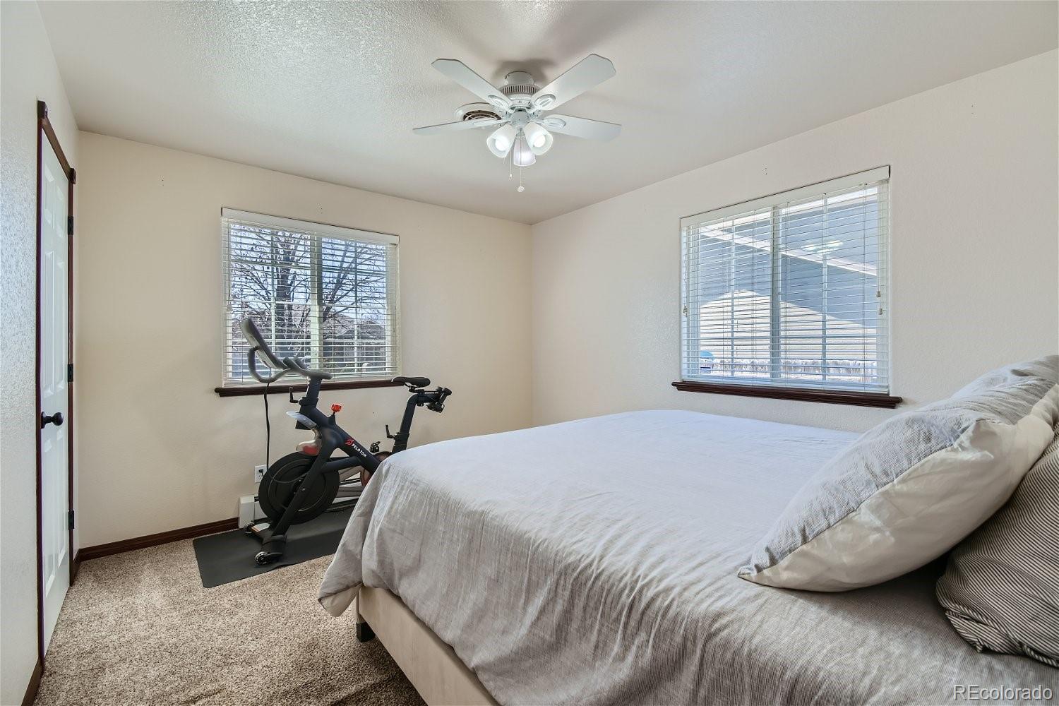 1173 Eagle Drive