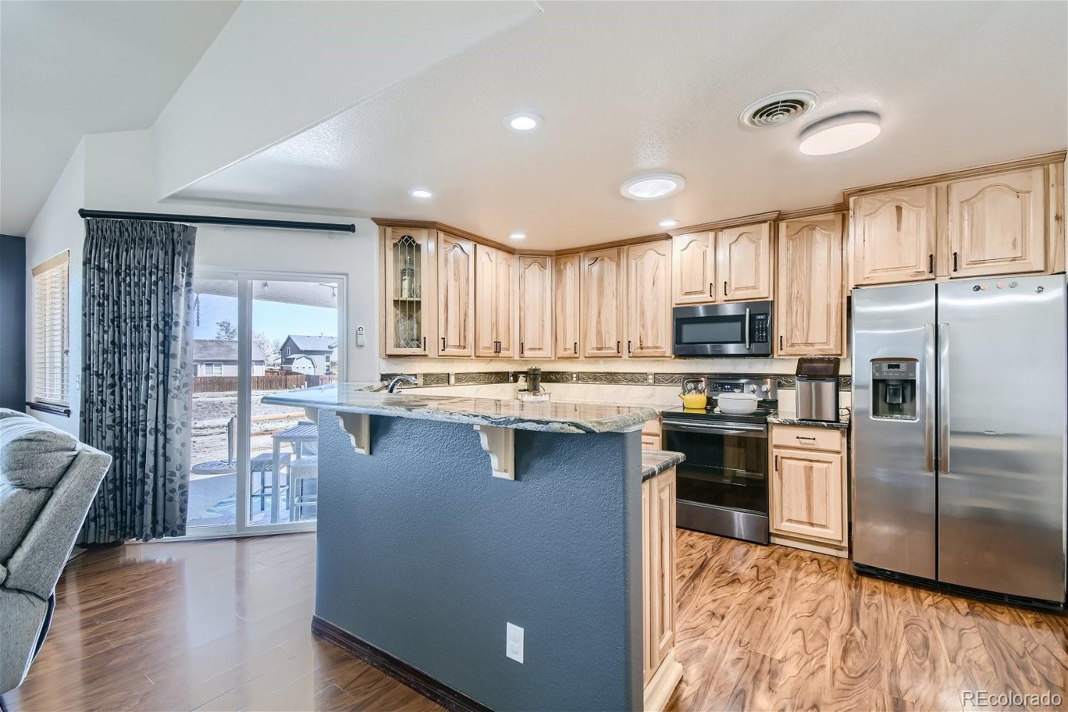 1173 Eagle Drive