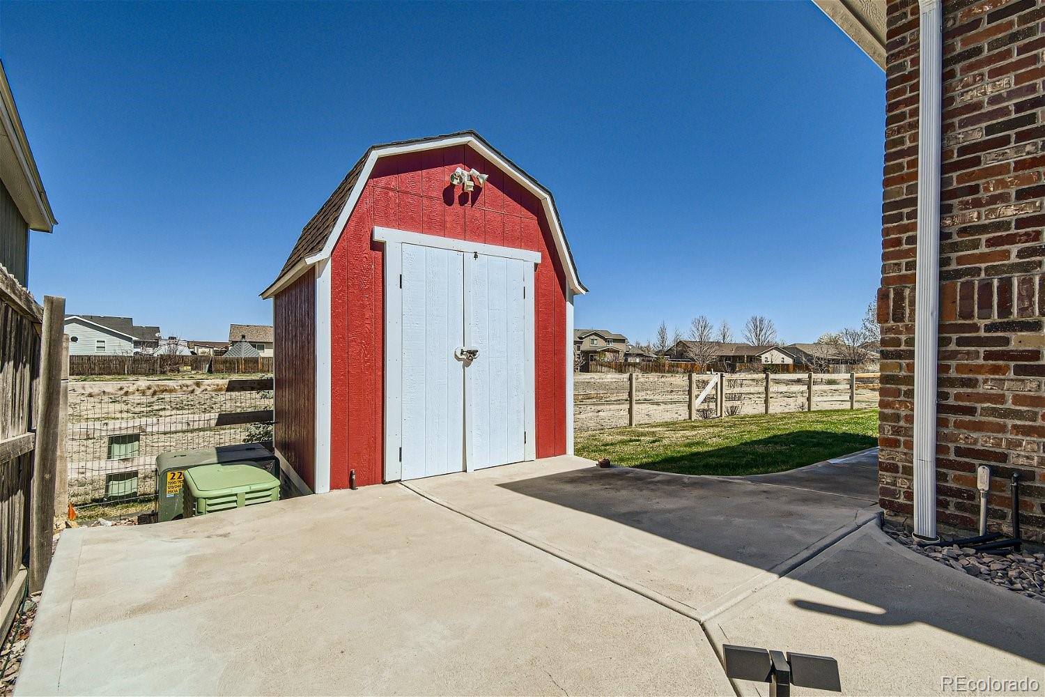 1173 Eagle Drive