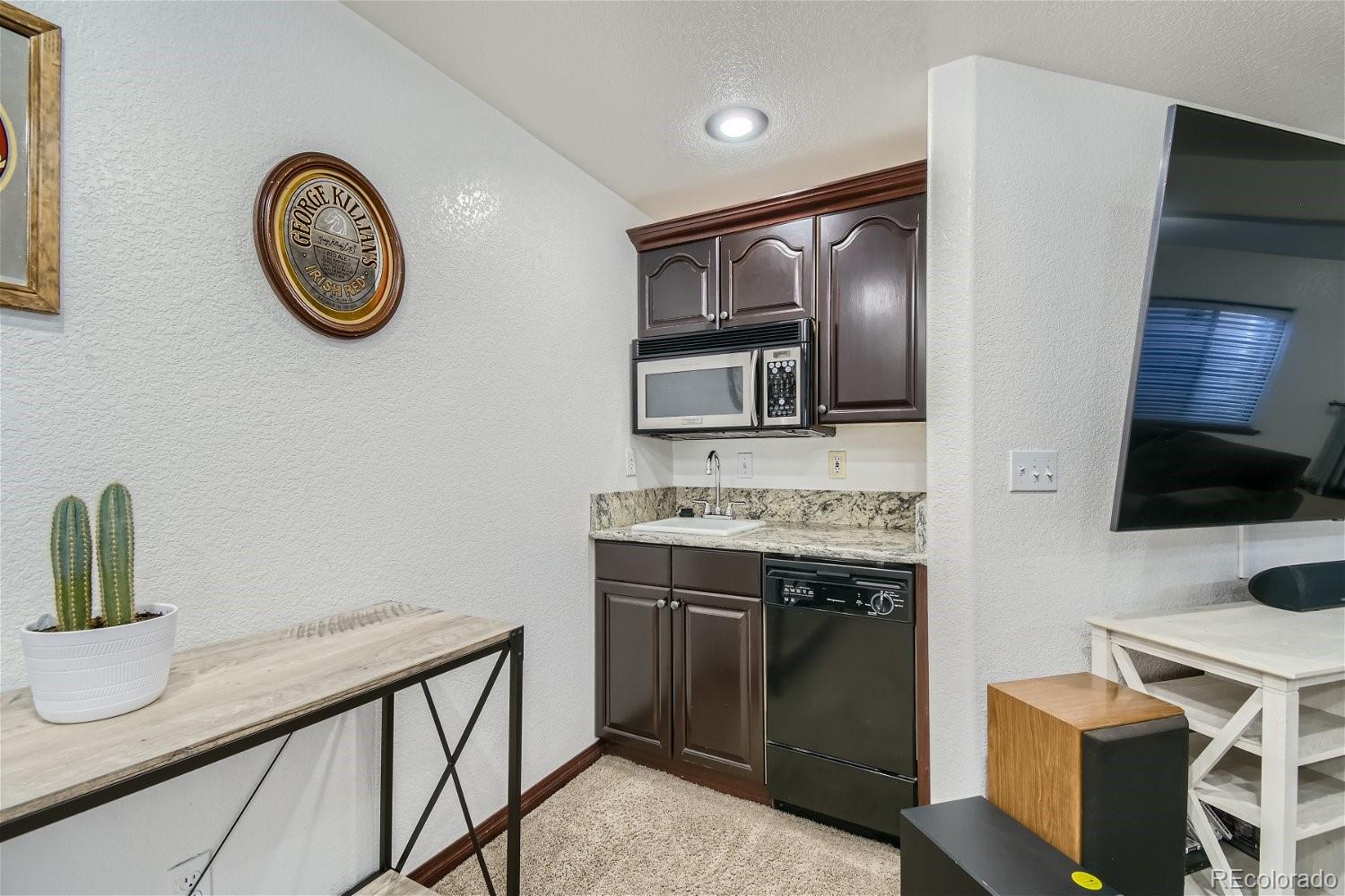 1173 Eagle Drive