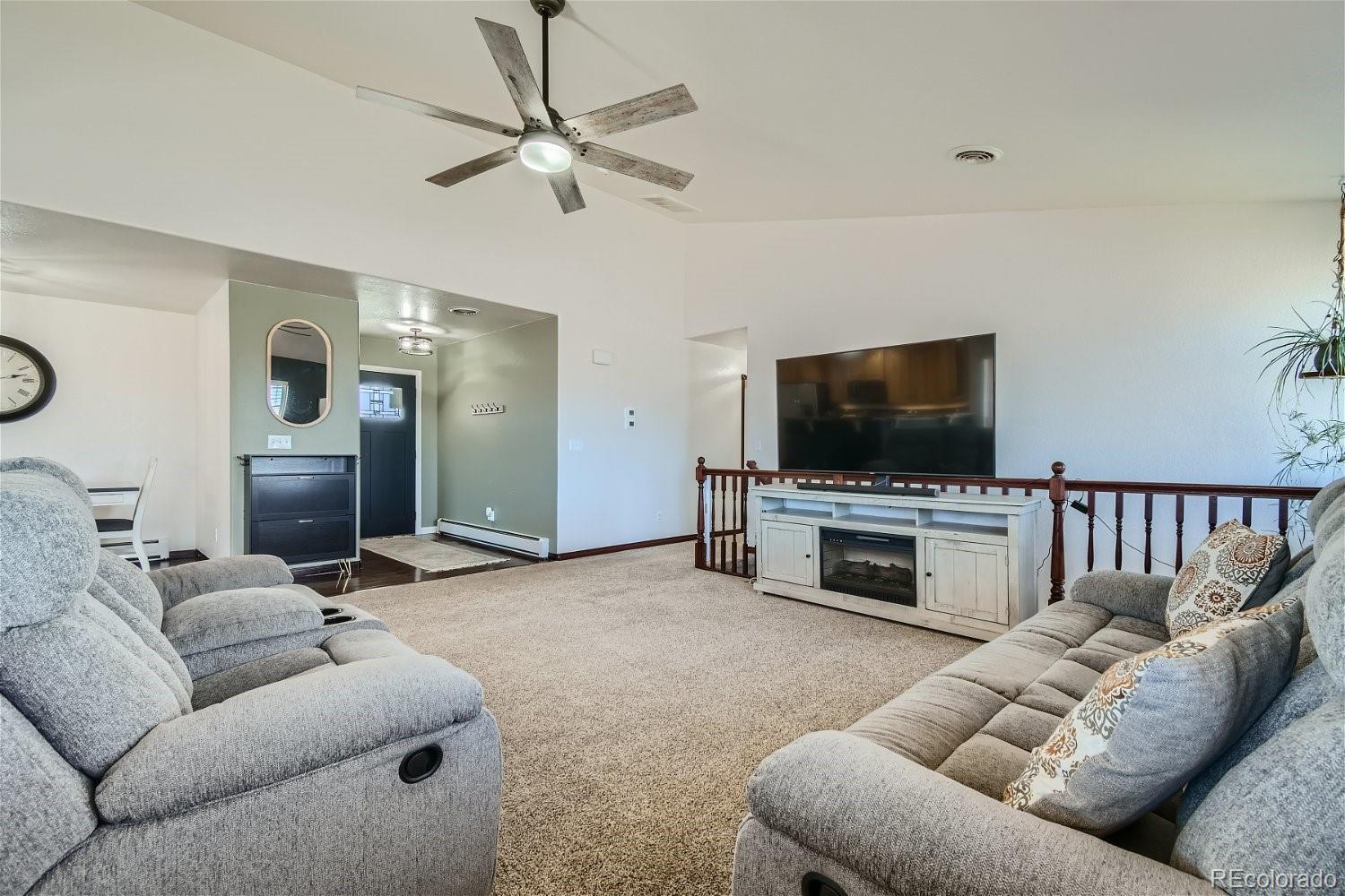 1173 Eagle Drive