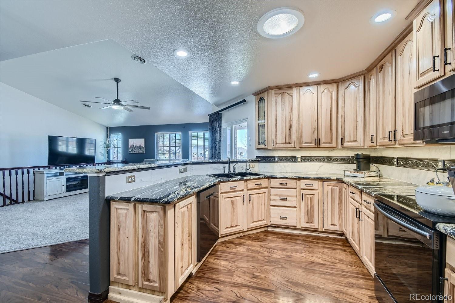 1173 Eagle Drive