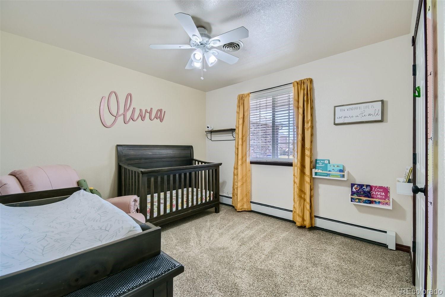 1173 Eagle Drive