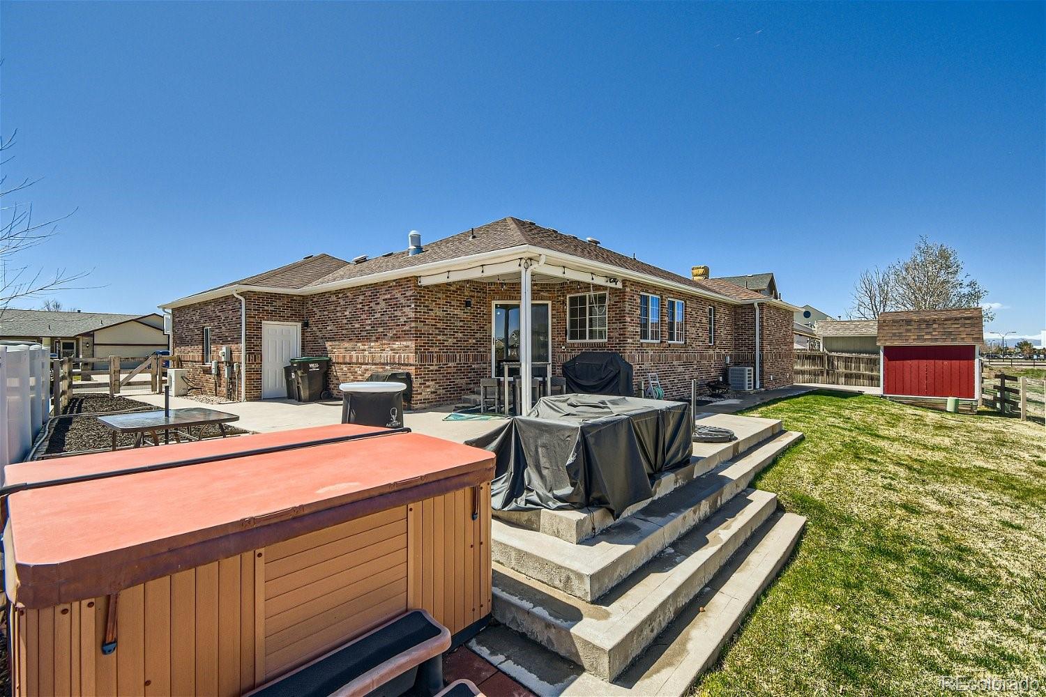 1173 Eagle Drive