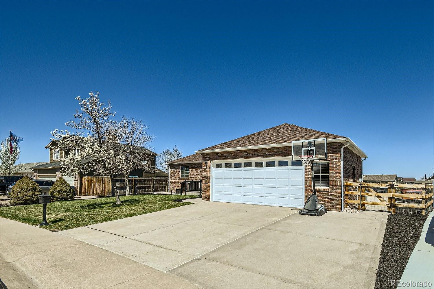 1173 Eagle Drive
