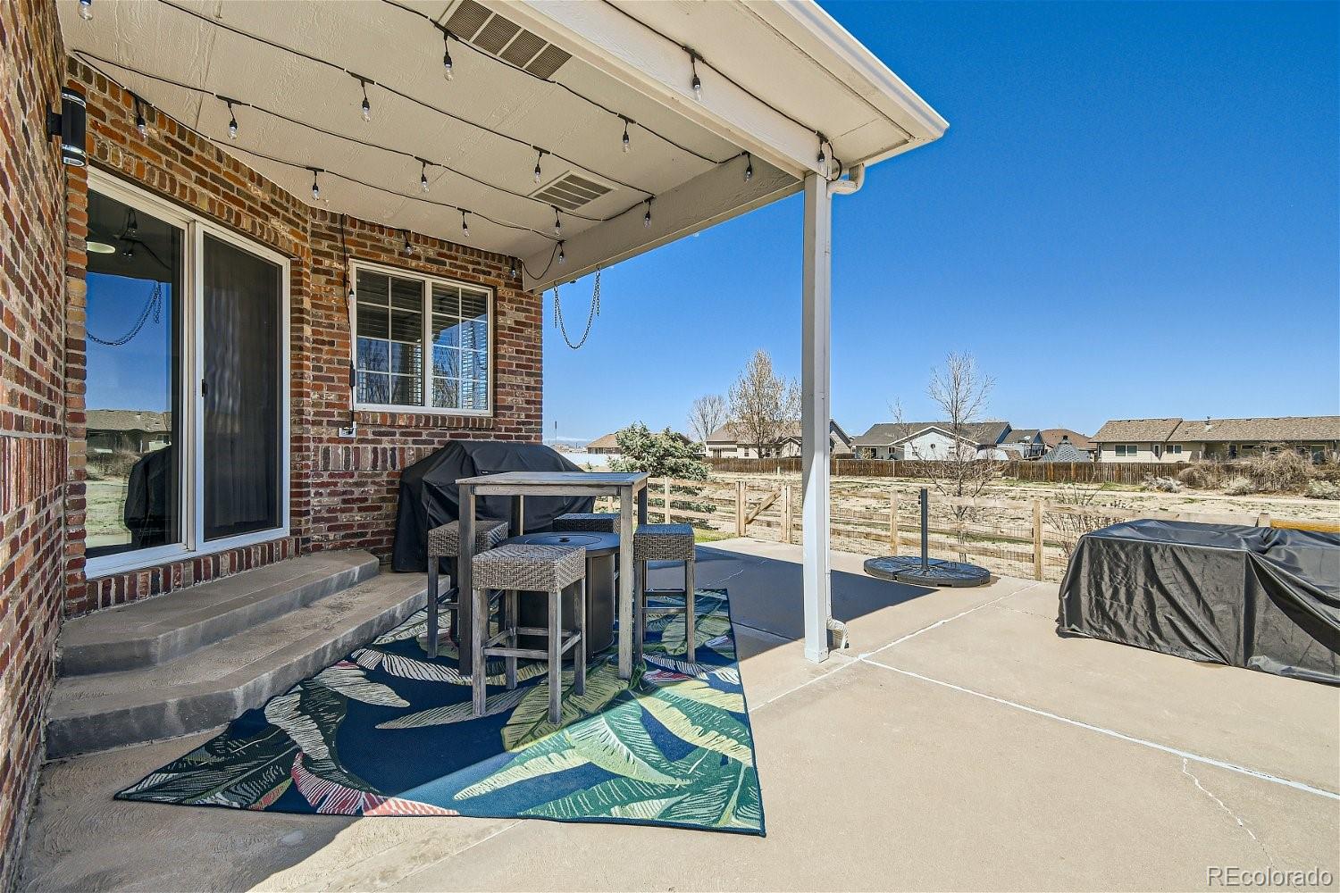 1173 Eagle Drive