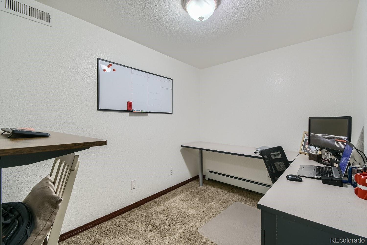 1173 Eagle Drive