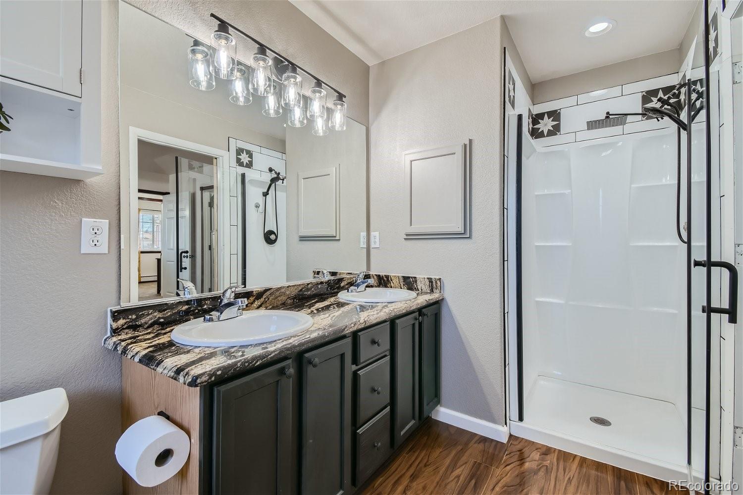 1173 Eagle Drive
