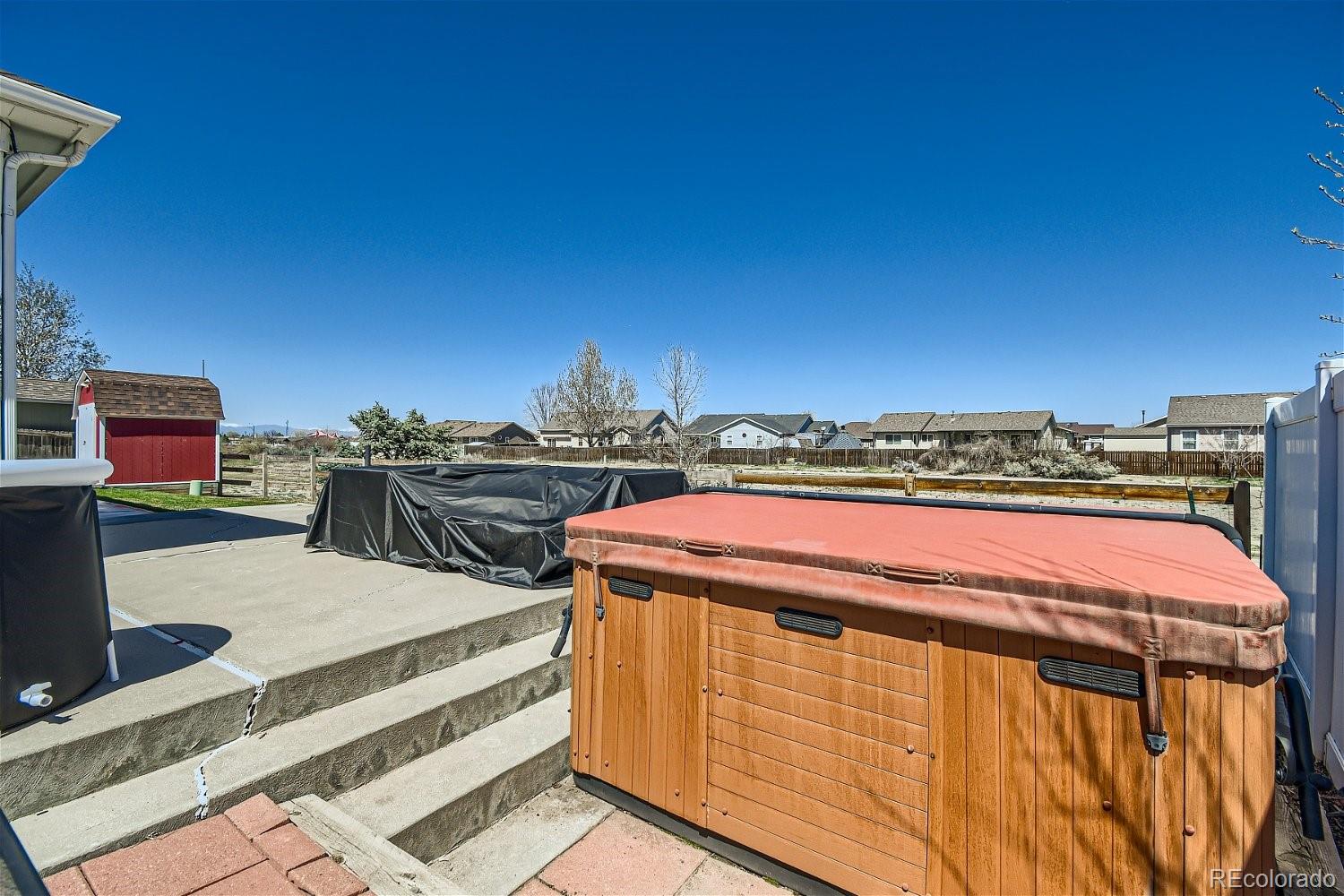 1173 Eagle Drive