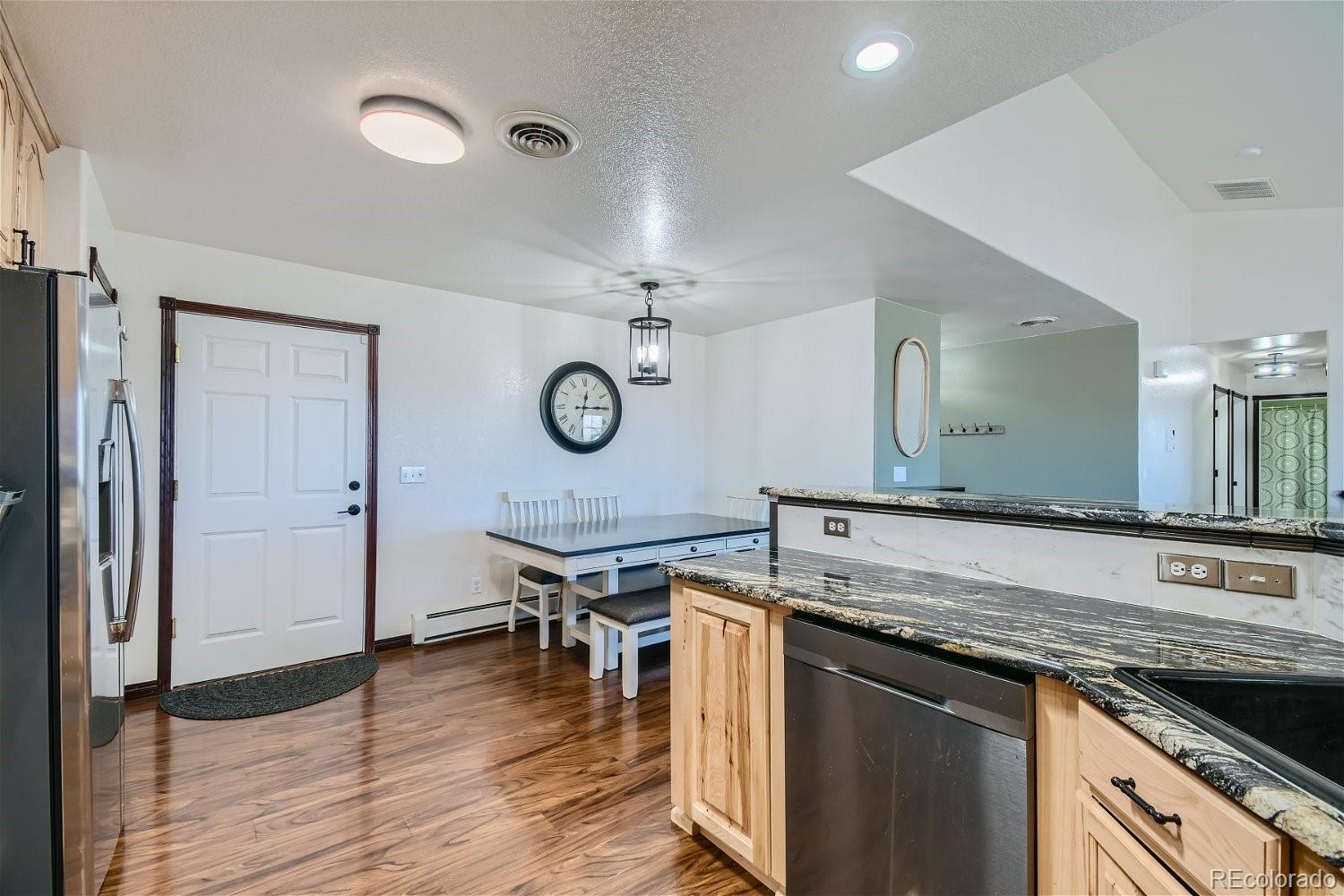 1173 Eagle Drive