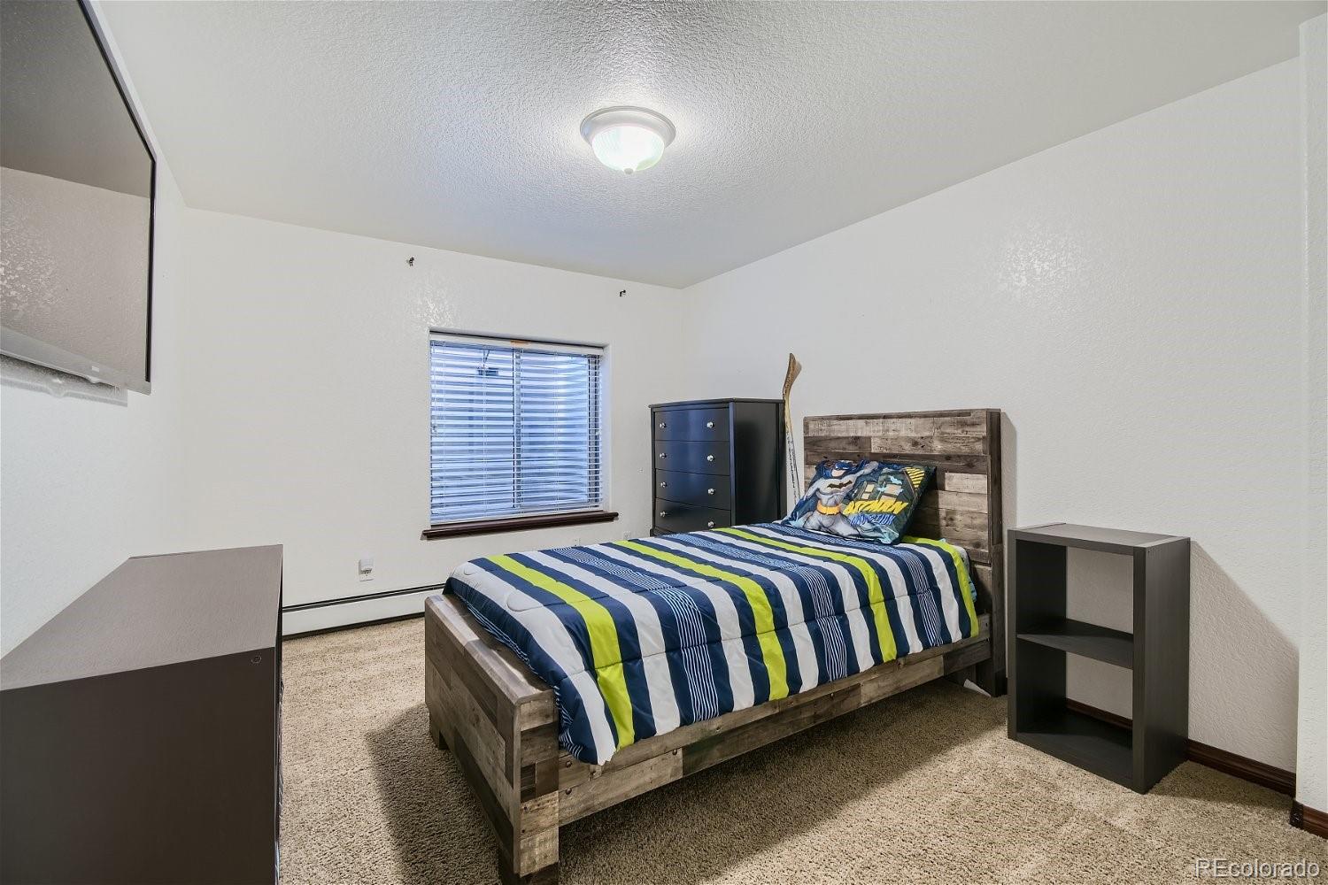 1173 Eagle Drive