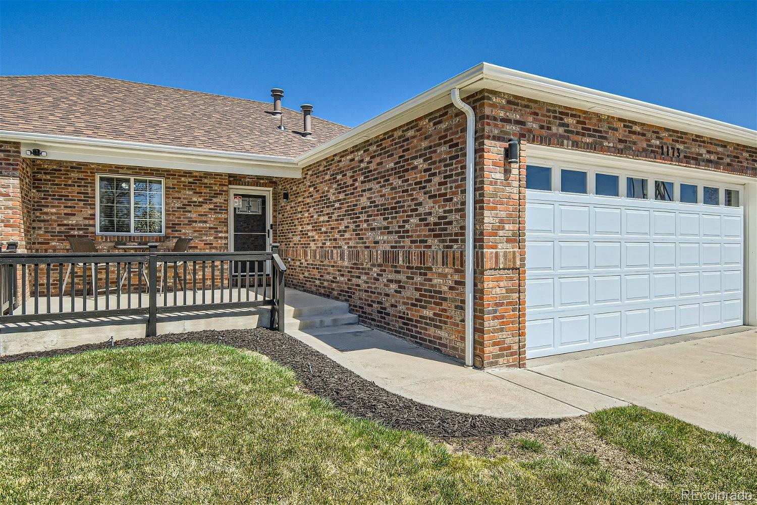 1173 Eagle Drive