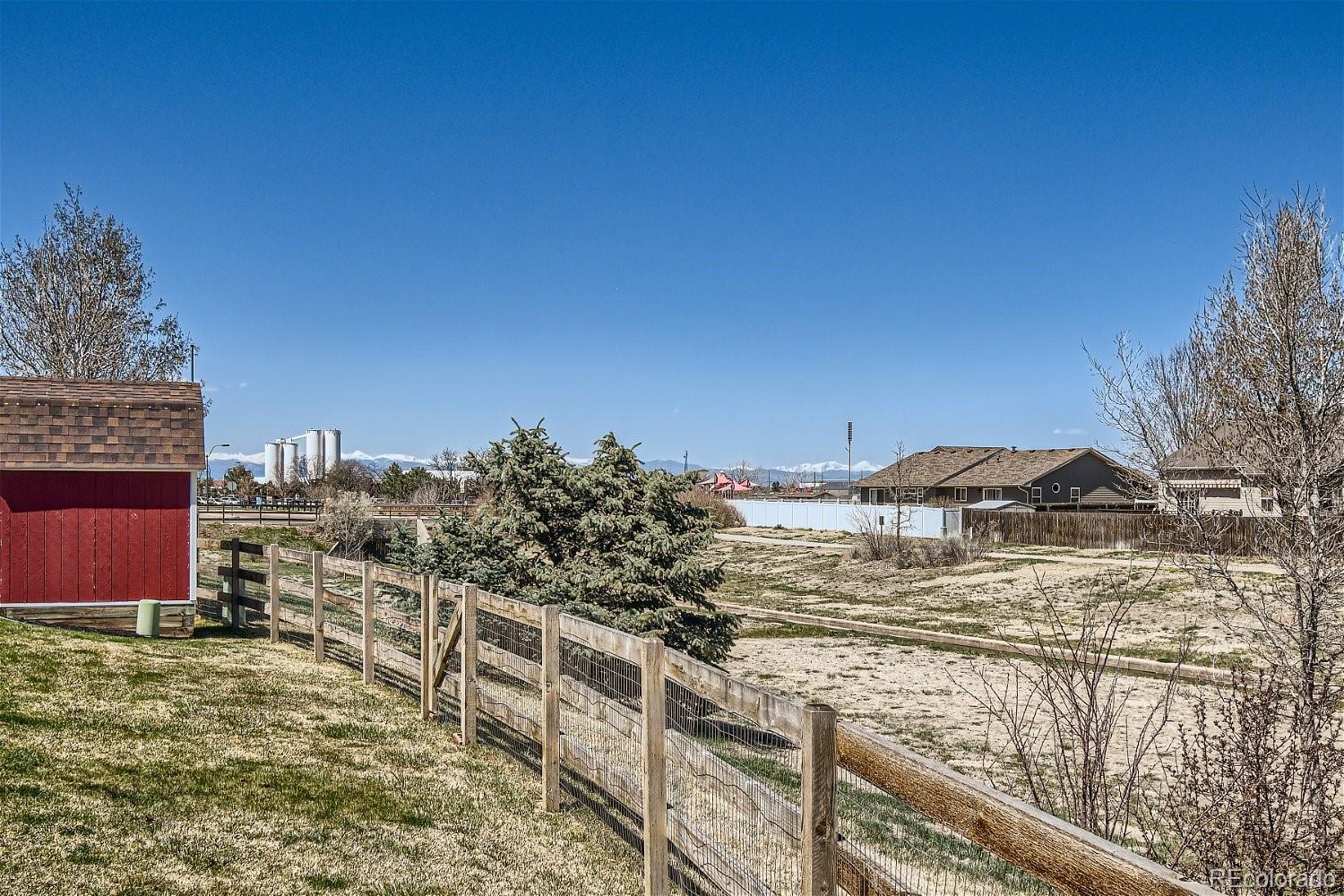 1173 Eagle Drive
