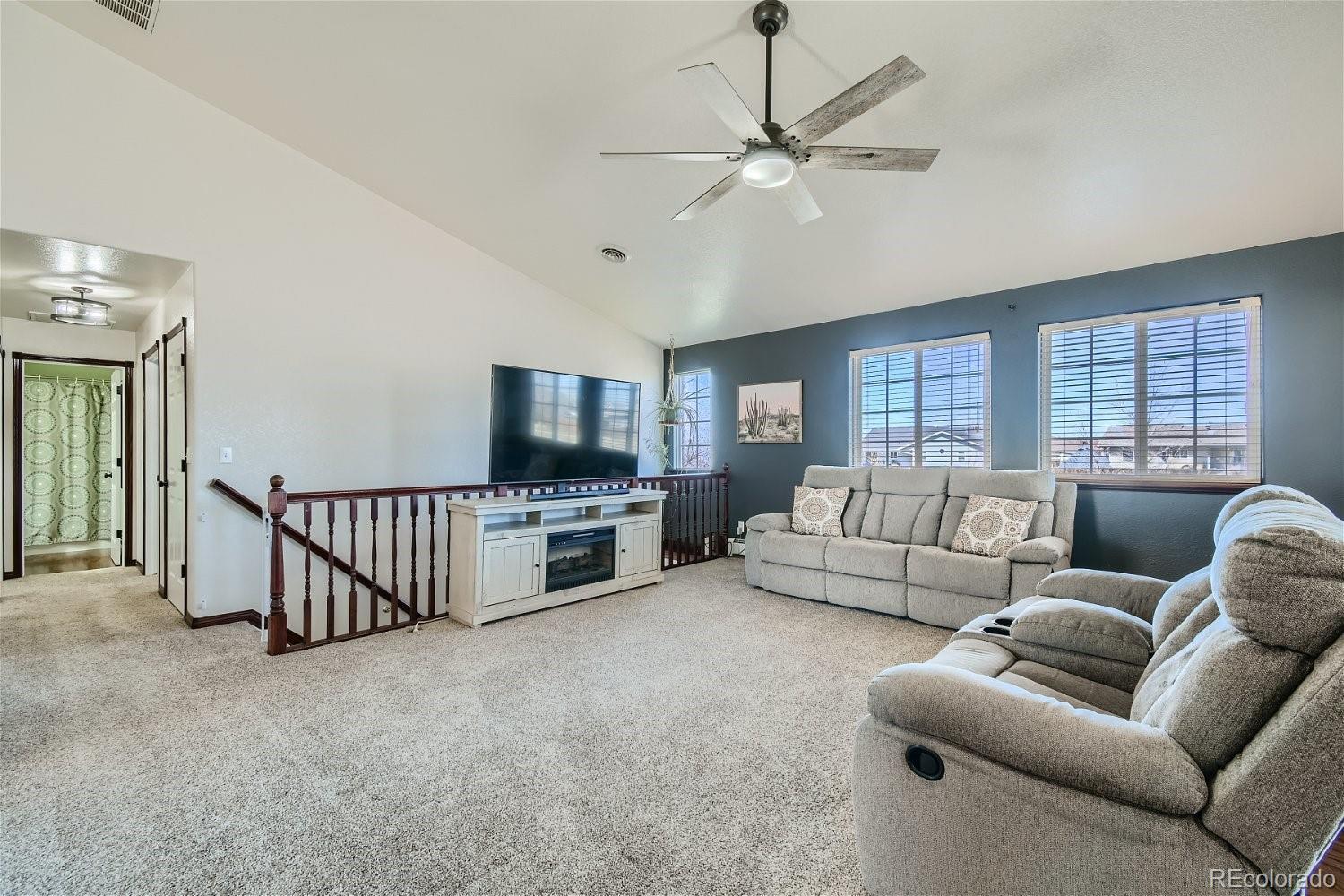 1173 Eagle Drive