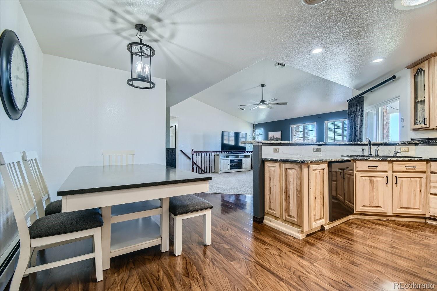 1173 Eagle Drive