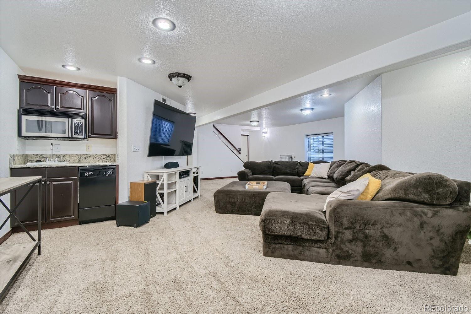 1173 Eagle Drive