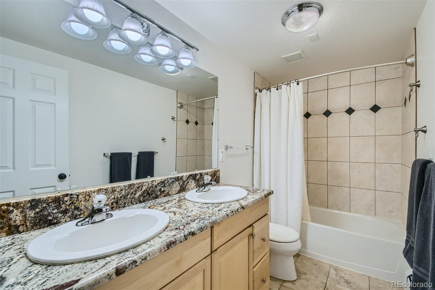 1173 Eagle Drive