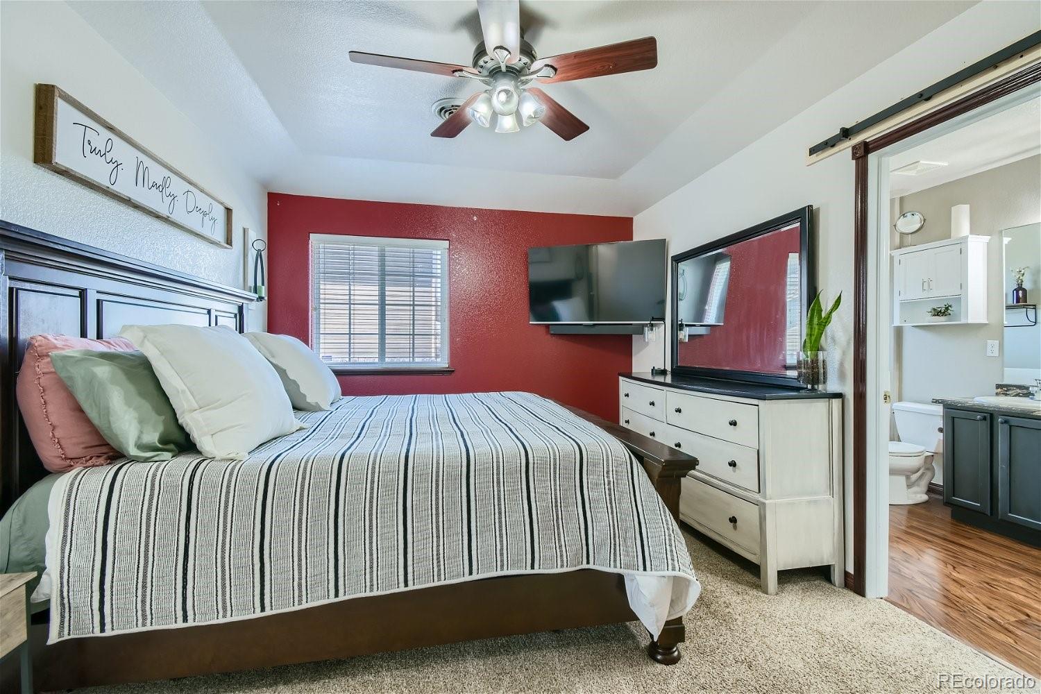 1173 Eagle Drive
