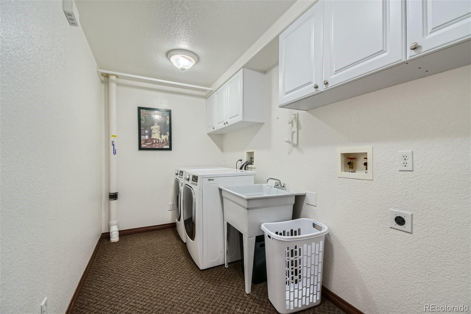 1173 Eagle Drive