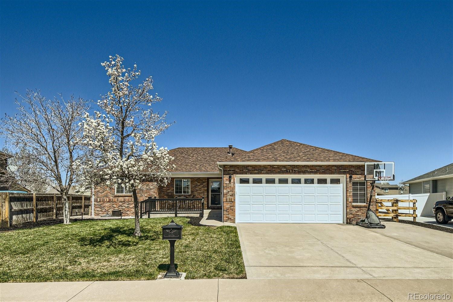 1173 Eagle Drive