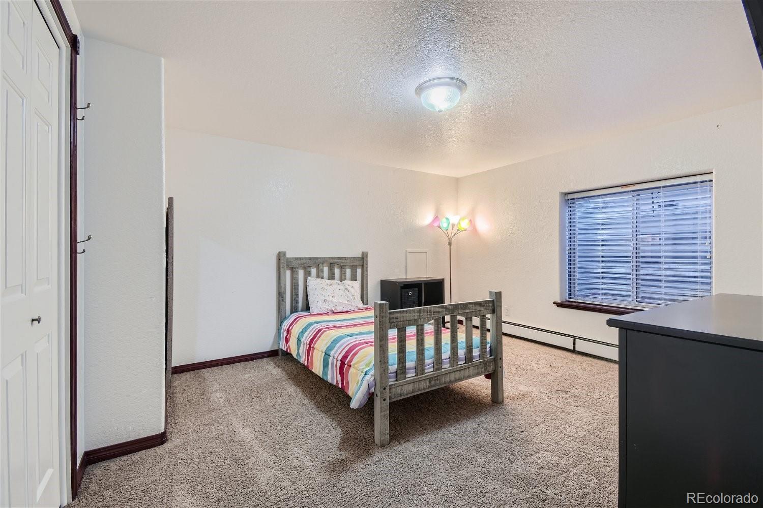 1173 Eagle Drive