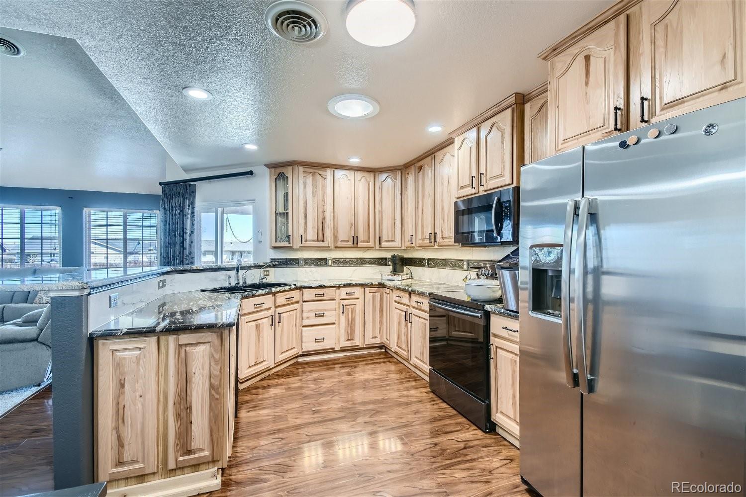 1173 Eagle Drive
