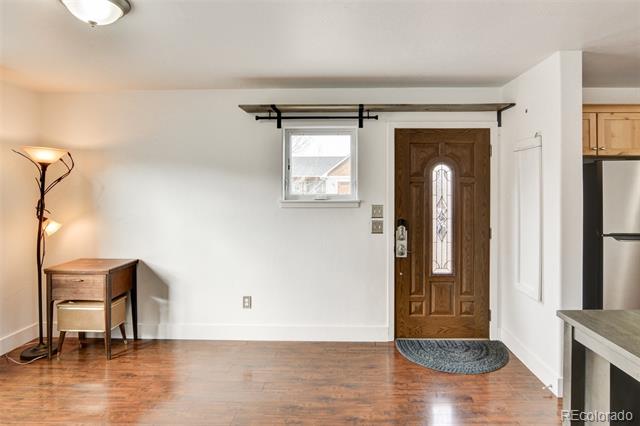 120 Grouse Road