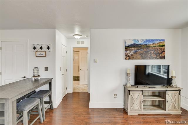 120 Grouse Road