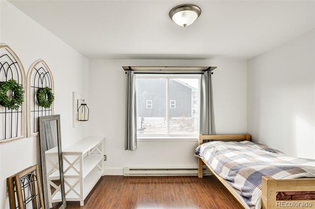120 Grouse Road