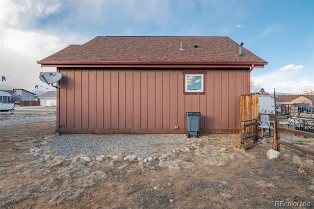 120 Grouse Road