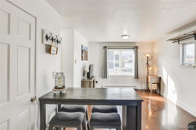 120 Grouse Road