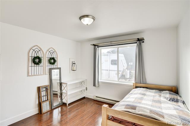 120 Grouse Road