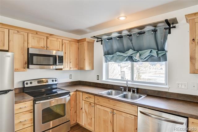 120 Grouse Road