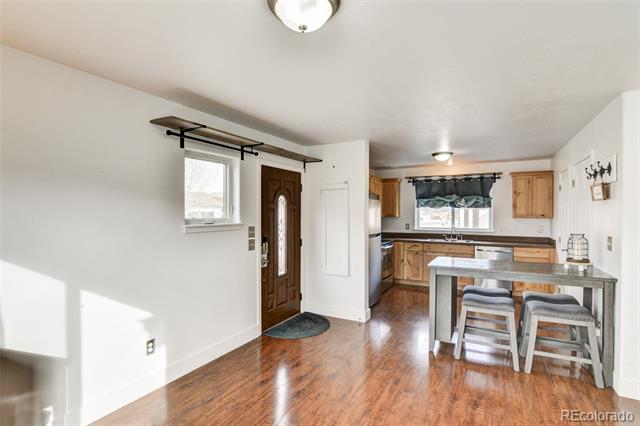 120 Grouse Road