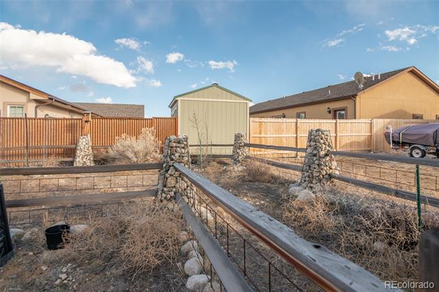120 Grouse Road