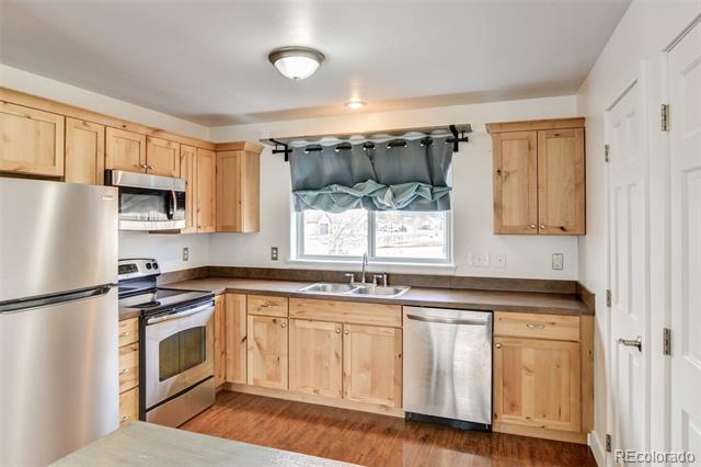 120 Grouse Road