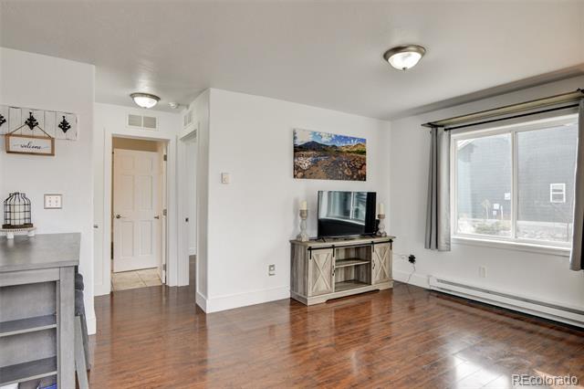 120 Grouse Road