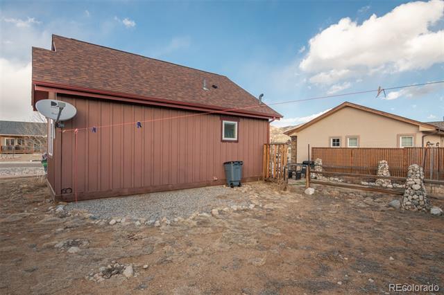 120 Grouse Road