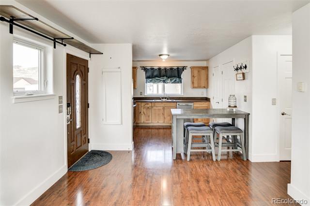 120 Grouse Road