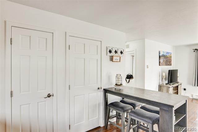120 Grouse Road