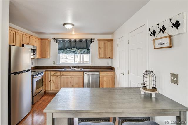120 Grouse Road